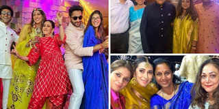 Big Fat Indian Wedding Latest News Videos Photos About Big Fat