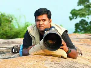 Photography Jobs In Bangalore