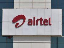 Airtel1-Shutter-1200