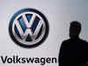 Volkswagen seeks predictable policy environment in India