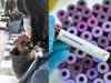 Kerala declares coronavirus outbreak as state disaster