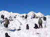 Soldiers in Siachen & Ladakh facing Pakistan, China not getting proper food & clothes: CAG report