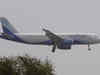IndiGo's Delhi-Mumbai flight receives hoax bomb threat
