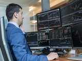 Analyst Calls: Marico, MOIL, SBI, Castrol India