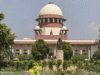 Sabarimala review: SC not to examine it immediately