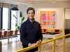 WeWork is banking on Sandeep Mathrani to lead it out of trouble