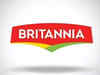 Britannia sues Future Group over alleged trademark infringement