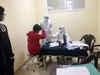 Coronavirus in India: 5 in Manesar camp develop symptoms, sent to Army Hospital in Delhi