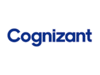 Cognizant buys US consultancy Code Zero