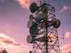 Share market update: Telecom shares mixed; Tejas Network climbs 4%