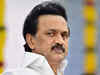 DMK must ensure I-PAC's in sync with its hierarchy