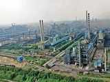 Carbon emissions by India’s steel sector to triple by 2050