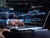 Share market update: BSE Capital Goods index up; Honeywell Automation surges 15%
