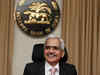 Shaktikanta Das named ‘Central Banker of the Year 2020’; how RBI Governor dealt with challenges in banking sector