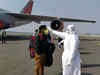 Coronavirus outbreak: Air India to suspend Delhi-Hong Kong flights from Feb 8
