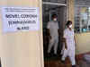 Karnataka places border districts under coronavirus surveillance