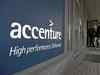Accenture opens Innovation Hub in Hyderabad