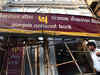 PNB Q3 Earnings: PSU lender reports Rs 492 cr loss on higher provisioning