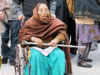 Last date to register for pick-and-drop facility for elderly Delhi voters extended