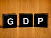 Nominal GDP growth projections ambitious given structural challenges: Moody's