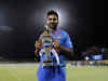 Tata Power signs Indian cricketer Shardul Thakur as brand ambassador