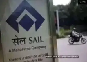 SAIL