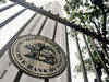 RBI employees union seeks support from Mamata Banerjee