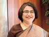 Roopa Kudva retires from Infosys board