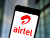 Airtel Q3 results: Telco reports loss of Rs 1,035 crore; Arpu rises to Rs 135 QoQ