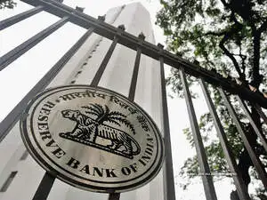 RBI