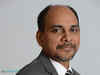 LIC listing unlikely to hurt stocks of efficient insurance players: Siddhartha Khemka, MOSL