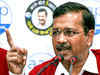 Arvind Kejriwal dares BJP to name CM face, says ready to debate