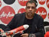 AirAsia CEO Tony Fernandes steps aside amid bribery probe