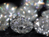 Indian diamond traders may get loans from Russian banks to buy diamonds from ALROSA