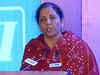 Industry needs to shun hesitation, invest to drive growth: FM Nirmala Sitharaman