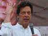 Pakistan presses Malaysia button as Imran Khan fails to garner Saudi-UAE support on Kashmir