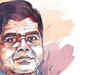ET Q&A: Budget stimulus without splurging, room for upside in tax revenues