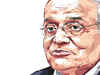 Policy makers need to view if auto sales should drive growth, jobs: RC Bhargava