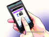 'Low KYC' norm to help mobile wallets retain their customers