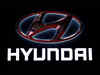 Hyundai bets on Creta, new models to top UV charts