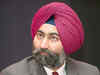 Religare case: Paid back alleged misappropriated funds, says Malvinder Singh