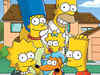 'The Simpsons' predicts the future, again: Episode cited as a prophecy of the coronavirus