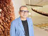 #MeToo controversy: Instagram handle owner seeks amicable settlement with artist Subodh Gupta