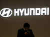 Hyundai unveils new Tucson; eyes greater share in premium SUV segment