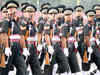 Male troops won’t accept women commanders: Government to SC