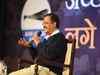 BJP is fighting elections purely on Shaheen Bagh: Arvind Kejriwal