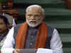 Shri Ram Janmabhoomi Teerth Kshetra: PM Modi announces Trust for Ram Mandir in Ayodhya