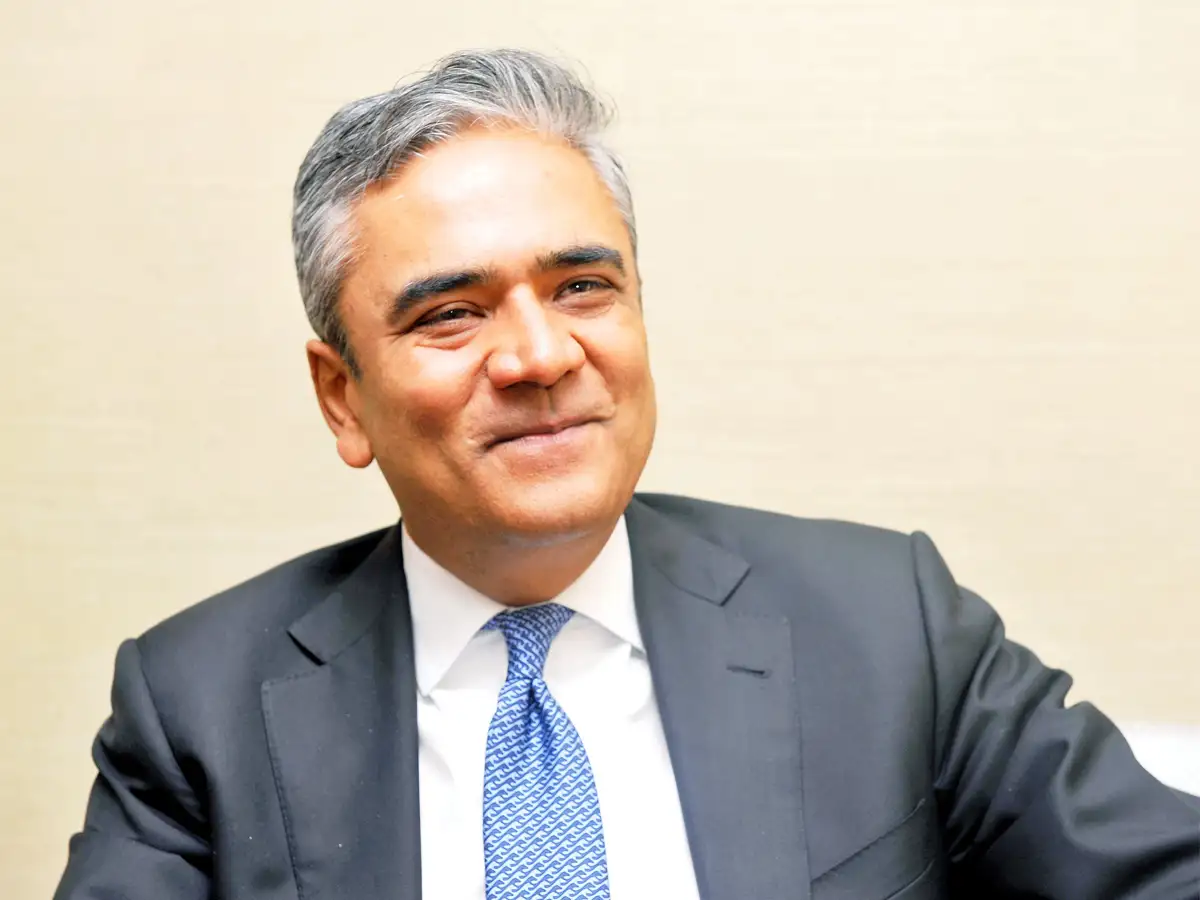 Deutsche Bank Latest News On Deutsche Bank Top Stories Photos