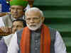 PM Narendra Modi announces setting up independent trust to build Ram Temple