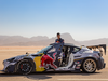 Gurpreet Sandhu counts Lexus, Audi RS5 among fave cars; drift racing in Jordanian deserts is his fondest memory